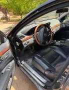 مرسيدس s550, Damascus, RF69837512