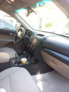 KIA Sorento 2011