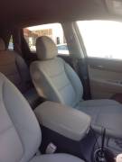 KIA Sorento 2011