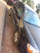 KIA Cerato 2008