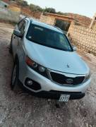 KIA Sorento 2010