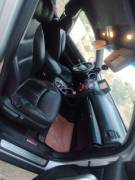 KIA Sorento 2010