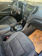 DM 2014 for sale