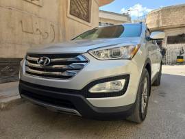 DM 2014 for sale