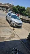 DM 2014 for sale