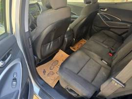 DM 2014 for sale