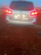 Diesel Car 2010 for Sale