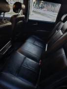 Mercedes 2006