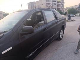 مرسيدس ٢٠٠٦