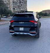 KIA Sportage 2023 for sale