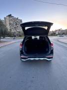 KIA Sportage 2023 for sale