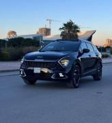 KIA Sportage 2023 for sale