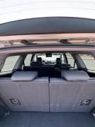 KIA Mohave 2011