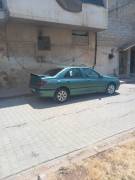 بيجو 406 موديل 2000