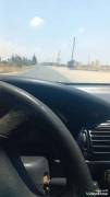 بيجو 406 موديل 2000
