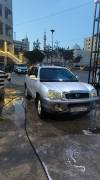Hyundai Santa Fe 2004 for sale
