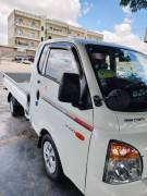 Porter 123 Electric Model 2007