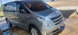هيونداي H1 2013 للبيع