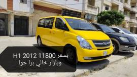 كيا أوبتيما 2015