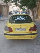 Mitsubishi 2001