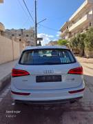 أودي Q5 2014 للبيع