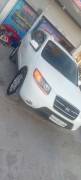 For sale Hyundai Santa Fe 2008