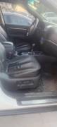 For sale Hyundai Santa Fe 2008