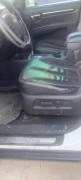 For sale Hyundai Santa Fe 2008