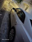 Chevrolet Malibu 2013