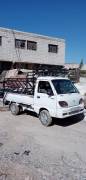 Chana Pickup 2007 for sale