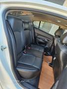 Chevrolet Cruze 2010