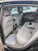 Chevrolet Malibu 2017