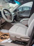 Chevrolet Malibu 2017