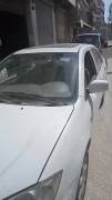 BYD F3 2010