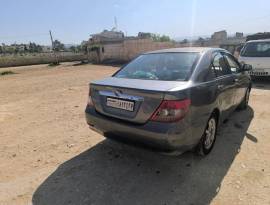 BYD ٢٠١١