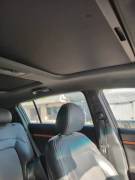 KIA Sportage 2013