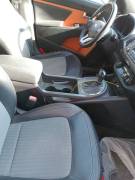 KIA Sportage 2013