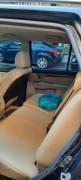 Hyundai Santa Fe 2011