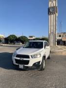 Chevrolet Captiva 2012 for sale