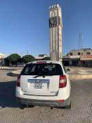 Chevrolet Captiva 2012 for sale