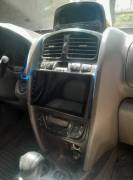Hyundai Santa Fe 2005
