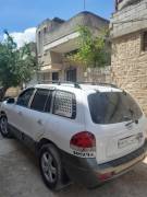هيونداي سنتافي 2005