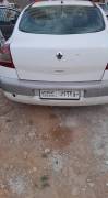 Renault Mégane 2007 for sale