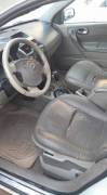 Renault Mégane 2007 for sale