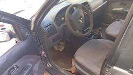Renault Mégane 2007 for sale