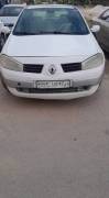 Renault Mégane 2007 for sale