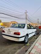 Peugeot 2023 New