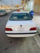 Peugeot 2023 New