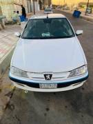 Peugeot 2023 New