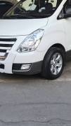 Van Model 2011 for Sale